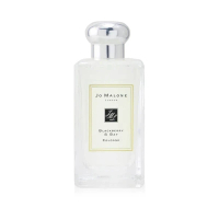 Jo Malone Blackberry & Bay 古龍水噴霧（禮盒裝） 100ml/3.4oz