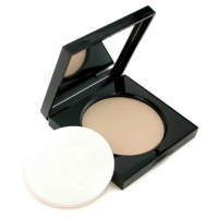 Bobbi Brown 羽柔蜜粉餅 - # Soft Sand 10g/0.35oz