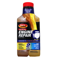 BAR`S LEAK ENGINE REPAIR 引擎修復機油精 #1000【299免運領券再享折扣】