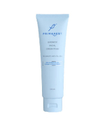FACIAL CREAM FOAM 120ML