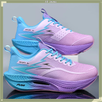 LGshoes High Quality Sport Shoes For Men Casual Platform Running Sneakers Men'S Trainer Breathable W