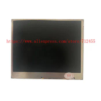Lcd Screen Display For FUTABA t4px transmitter