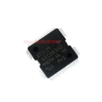 ATIC39-B4 A2C08350 for Wuling Volkswagen Jetta Cruze computer board fuel injection IC chip module
