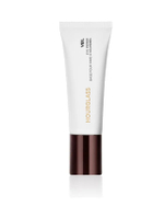 VEIL EYE PRIMER