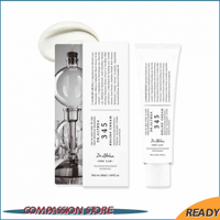 Dr.Althea 345 Relief Cream - Korean Face moisturizer acne care Anti oxygen face cream