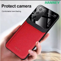 Soft Hard Case IPHONE  6 Casing Cover leather kulit luxury glosi