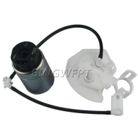 High Quality Electric Fuel Pump 23220-0P020, 23220-21132, 23220-75040 For Toyota Yaris Camry 1.5L Ya