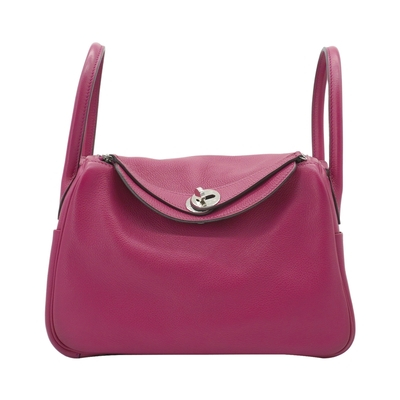 Lindy 26 bag deals
