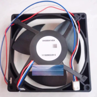 HH0004140A Cooling Fan for Hitachi Refrigerator