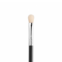 【Sigma】E25-暈染眼影刷 Blending Brush(專櫃公司貨)