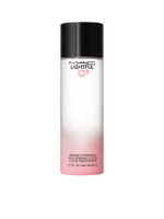 Lightful C3 Radiant Hydration Skin Renewal Lotion 140 mL