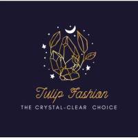 shopee livestream lelong2 crystal