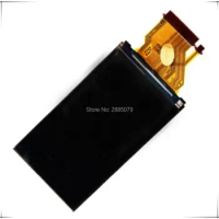 New Touch LCD Display Screen With backlight repair parts for Sony ILCE-6500 A6500 Camera