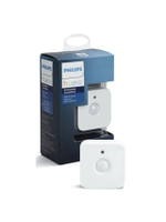 เซ็นเซอร์ตรวจจับความเคลื่อนไหว รุ่น Hue Motion Sensor
