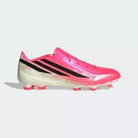 Adidas Sepatu Bola F50 Hyperfast League FG - IH9346 10
