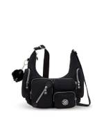 Etsu Rapid Black