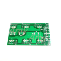 Electric welding machine circuit board PCB board inverter welding circuit board 315400 power board