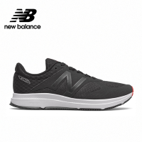 [New Balance]跑鞋_男性_黑色_MFLSHBW5-2E楦&amp;4E楦