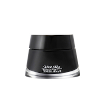 Giorgio Armani 黑曜岩新生奇蹟乳霜-經典版 50ml (TESTER)
