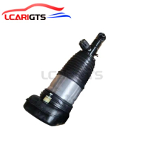 For BMW X5 G05 X6 G06 Rear Left OR Right Air Suspension Shock Absorber w/VDC 2019-2021 37106869047 37106869048