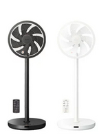 最新款 MITSUBISHI 三菱 R30J-DDC  DC 5段風量 3D擺頭 靜音 R30J-DDB R30J-DDA 日本必買代購