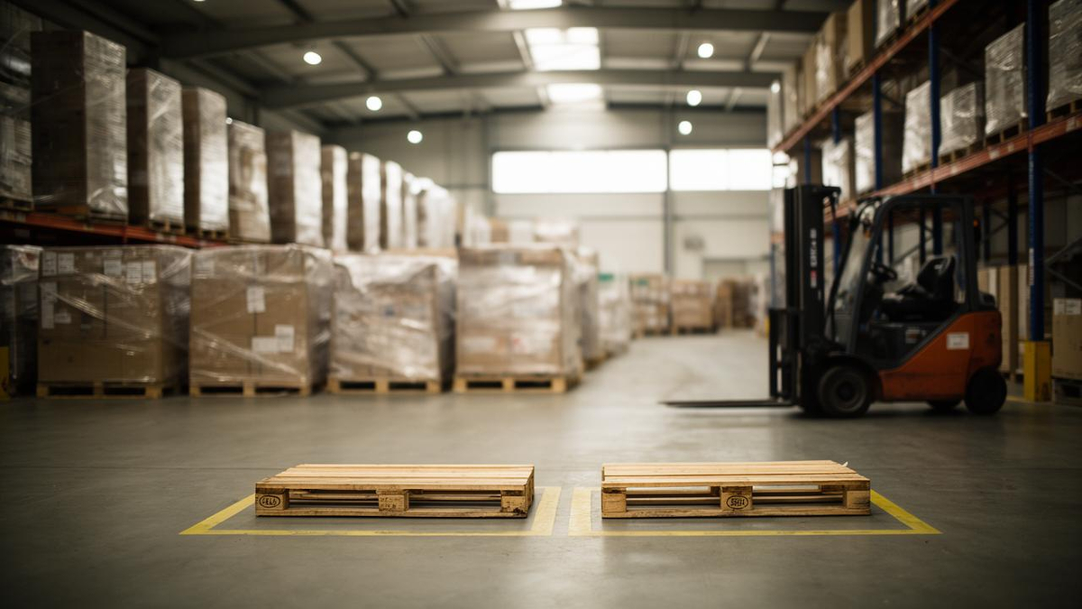 Nvidia RTX 5090 Cargo Worth About $470,000 Vanishes at São Paulo Airport; Brazilian Distributor Demands Answers