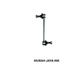 Stabilizer Link / Link Stabil ASPIRA TOYOTA AVANZA VELOZ ORIGINAL