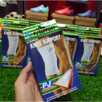 Băng bảo vệ tay chân PJ, bó gối, bó đùi, bó gót, somi, khuỷu tay, cổ tay PJ 601 602 602 604 633  【Đa