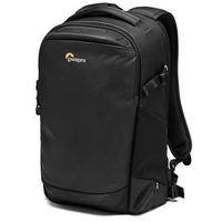 Lowepro Flipside 300 AW III Camera Backpack 13" Laptop - Tas Ransel Black