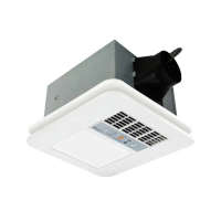 【台達電子】豪華照明300系列 線控 LED多功能循環涼暖風機110V/220V(VHB30ACMT-BLED/VHB30BCMT-BLED)