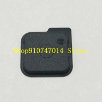 Repair Parts For Panasonic Lumix DMC-G8 DC-G9 DC-GH5 DC-GH5S DMC-G85 Bottom Case Rubber Cover BG Contact Cover SKF0145K