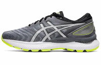 GEL NIMBUS 22 LITE-SHOW METROPOLIS