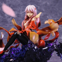 Yingyuan Studio Inori Yuzuriha GK Limited Resin Statue Model