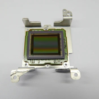 Repair Parts For Panasonic LUMIX DMC-G7 G7 CCD CMOS Image Sensor no Scratch