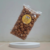 [250gr] Keripik Emping Melinjo Manis Blinjo Manis Kiloan Jember Snack Time
