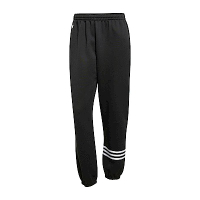 Adidas Nc Pants JC9903 男 長褲 運動長褲 休閒長褲 棉褲 黑