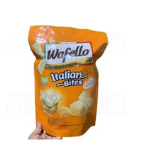snack share it coklat chiki share beng beng mayasi wafer coklat kalpa better tango share chiki snack