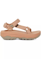 Teva TEVA HURRICANE XLT2 AMPSOLE MAPLE SUGAR