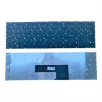 New/Orig US Laptop Keyboard For Sony VAIO SVF15 SVF151 SVF152 SVF153 SVF154 SVF15E SVF152C29M SVF152A29V SVF1521B1EW Replacement
