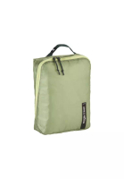 Eagle Creek Eagle Creek Pack-It Isolate Compression Cube S (Mossy Green)