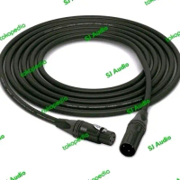 PAKET ANTENA LARSEN PO150 PLUS KABEL RG58 HITAM DAN BREKET SIAP PASANG