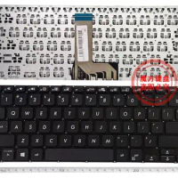 New Laptop US Keyboard for ASUS VivoBook 14 2019 X409 X412 X409F X409FA X409JA X409U X409UA X409J