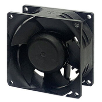 PF80381B2-Q008-S99 Sunon DC fan 建準散熱風扇現貨