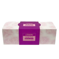 【台東縣農會】魚腥草茶x1盒(2gx20包/盒)