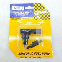 SENSOR IC FUELPUMP MIO J MIO M3 SOUL GT NMAX FUKUKAWA