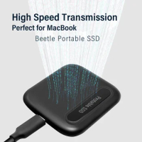 New High-speed External 2TB 4TB 8TB 16TB 32TB 64TB Hard Drive USB3.0 2.5 Inch Hard Disk Storage Devices for Desktop Laptop