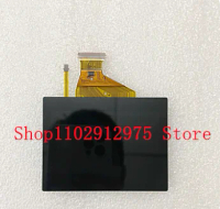 New original display screen for the Canon EOS R6 r6 LCD screen repair parts
