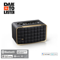 JBL Authentics 200 家用語音串流藍牙音響