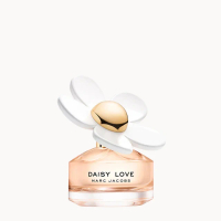 Marc Jacobs Daisy Love Eau de Toilette 30ml