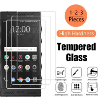 Tempered Glass For RED Hydrogen One 5.7" Screen Protector Glass For RED Hydrogen One Protective Film